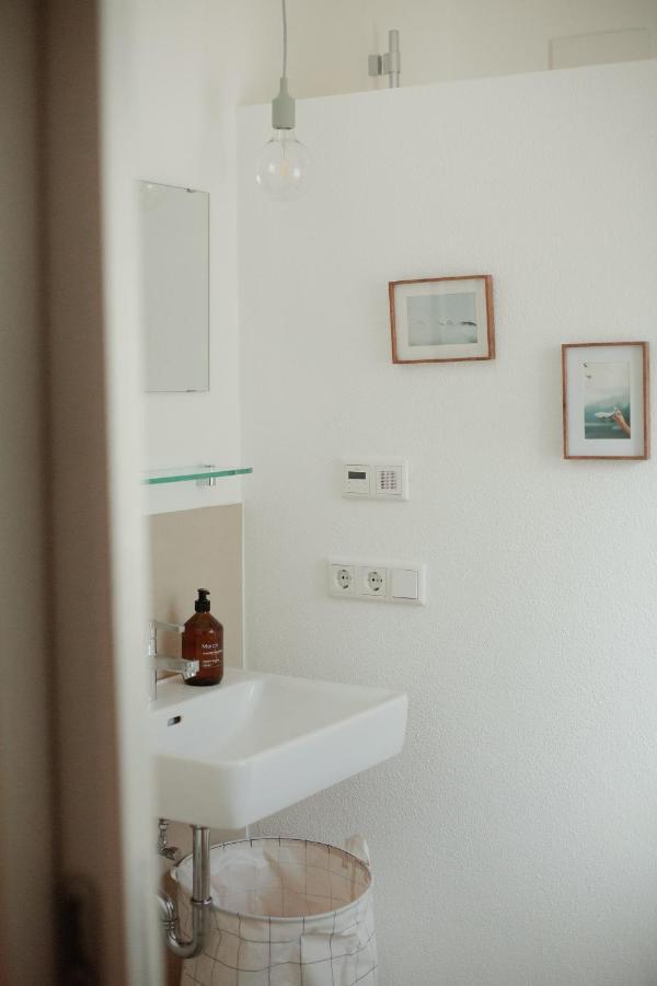 Bergauf Appartement Grossarl Luaran gambar